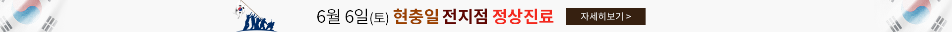 현충일