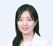 모커리한방병원 이우주 원장