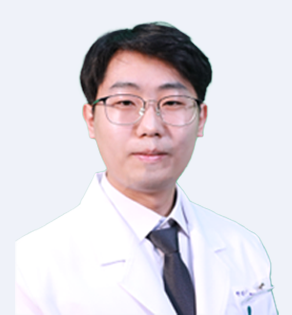 모커리한방병원 김주엽