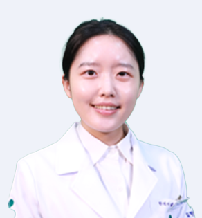 모커리한방병원 박지원