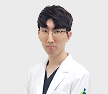 모커리한방병원 선창우