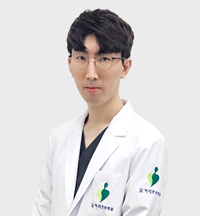 모커리한방병원 선창우 원장