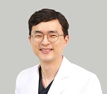 모커리한방병원 박한솔